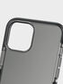 BodyGuardz Ace Pro Case featuring Unequal (Smoke/Black) for Apple iPhone 12 Pro Max, , large
